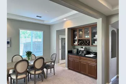 13 Castaic Court, Roseville, CA 95678 - Photo 18
