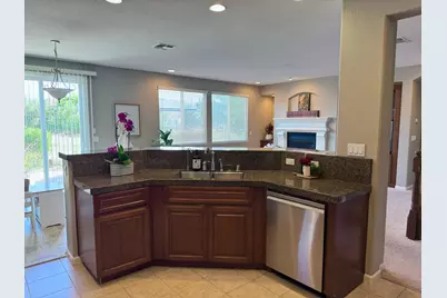13 Castaic Court, Roseville, CA 95678 - Photo 8