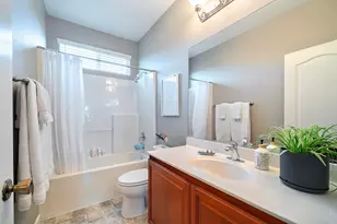 13 Castaic Ct, Roseville, CA 95678 - Photo 42