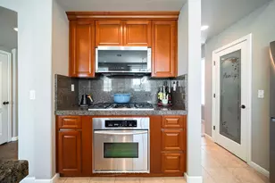 13 Castaic Ct, Roseville, CA 95678 - Photo 20