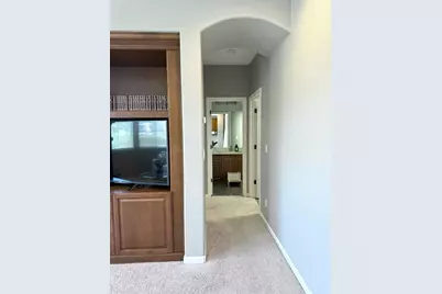 13 Castaic Court, Roseville, CA 95678 - Photo 24