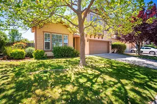 13 Castaic Ct, Roseville, CA 95678 - Photo 50