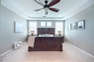 13 Castaic Ct, Roseville, CA 95678 - Photo 34