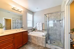 13 Castaic Ct, Roseville, CA 95678 - Photo 36