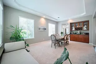 13 Castaic Ct, Roseville, CA 95678 - Photo 16