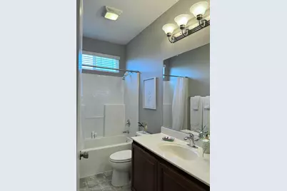 13 Castaic Court, Roseville, CA 95678 - Photo 46