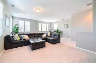 13 Castaic Ct, Roseville, CA 95678 - Photo 30