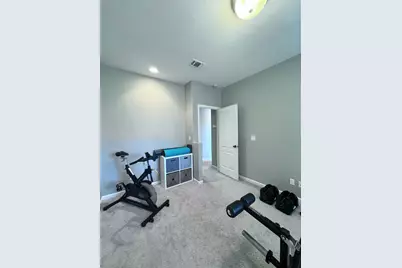 13 Castaic Court, Roseville, CA 95678 - Photo 26