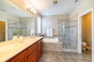 13 Castaic Ct, Roseville, CA 95678 - Photo 12