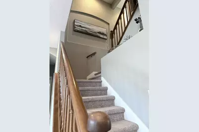 13 Castaic Court, Roseville, CA 95678 - Photo 30