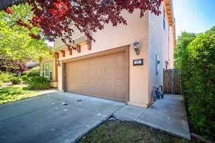 13 Castaic Ct, Roseville, CA 95678 - Photo 44