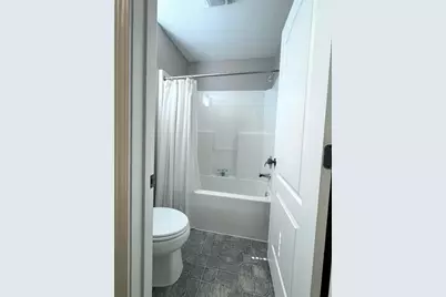 13 Castaic Court, Roseville, CA 95678 - Photo 28