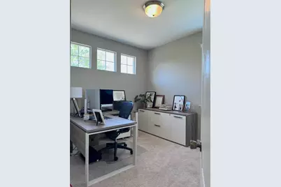13 Castaic Court, Roseville, CA 95678 - Photo 44