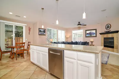 1569 Greenbrier Road, West Sacramento, CA 95691 - Photo 12