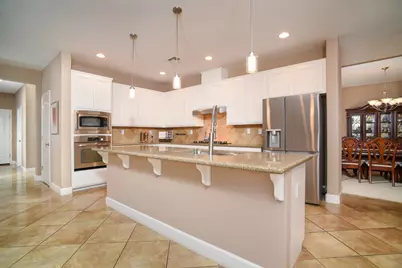 1569 Greenbrier Road, West Sacramento, CA 95691 - Photo 4