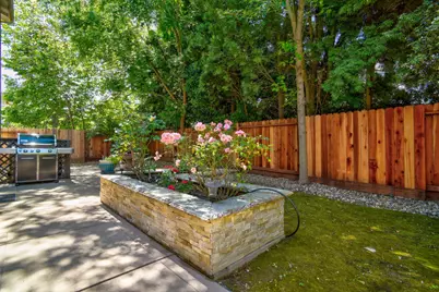 1569 Greenbrier Road, West Sacramento, CA 95691 - Photo 36