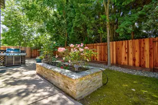 1569 Greenbrier Rd, West Sacramento, CA 95691 - Photo 36