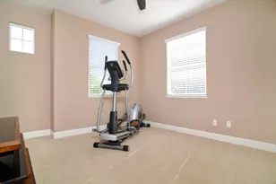 1569 Greenbrier Rd, West Sacramento, CA 95691 - Photo 34