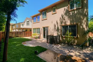 1569 Greenbrier Rd, West Sacramento, CA 95691 - Photo 38