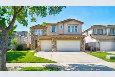 1569 Greenbrier Road, West Sacramento, CA 95691 - Photo 1
