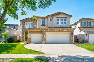 1569 Greenbrier Rd, West Sacramento, CA 95691 - Photo 1