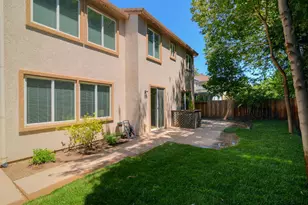 1569 Greenbrier Rd, West Sacramento, CA 95691 - Photo 36