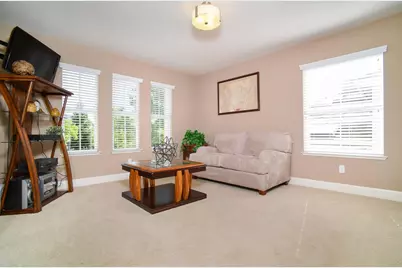 1569 Greenbrier Road, West Sacramento, CA 95691 - Photo 28