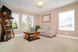 1569 Greenbrier Rd, West Sacramento, CA 95691 - Photo 28