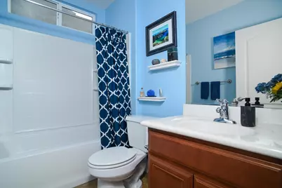 1569 Greenbrier Road, West Sacramento, CA 95691 - Photo 18