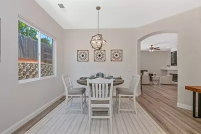1010 Thompson Circle, Folsom, CA 95630 - Photo 14