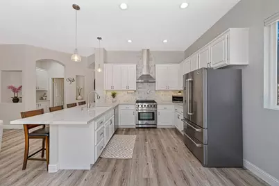 1010 Thompson Circle, Folsom, CA 95630 - Photo 14