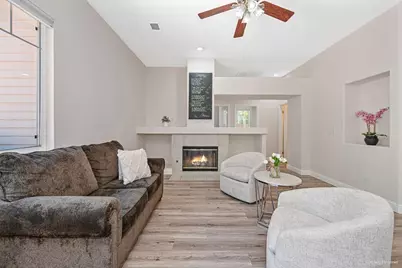1010 Thompson Circle, Folsom, CA 95630 - Photo 28