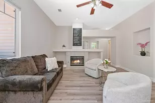1010 Thompson Cir, Folsom, CA 95630 - Photo 28