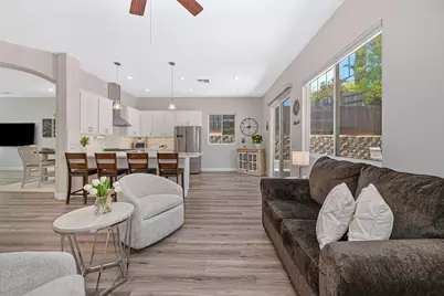 1010 Thompson Circle, Folsom, CA 95630 - Photo 30
