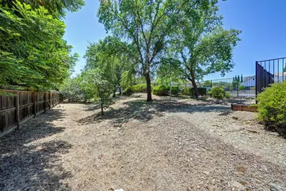 1010 Thompson Circle, Folsom, CA 95630 - Photo 66