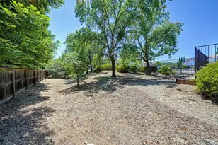1010 Thompson Cir, Folsom, CA 95630 - Photo 66
