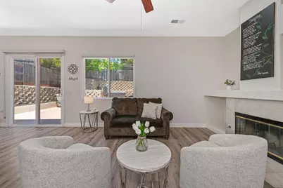 1010 Thompson Circle, Folsom, CA 95630 - Photo 24