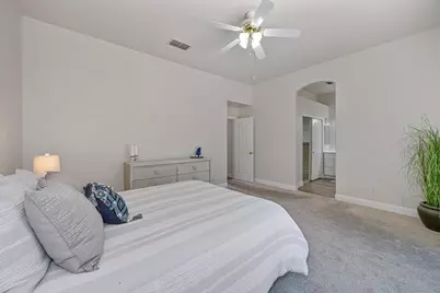 1010 Thompson Circle, Folsom, CA 95630 - Photo 32
