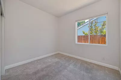 1010 Thompson Circle, Folsom, CA 95630 - Photo 42