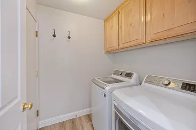 1010 Thompson Circle, Folsom, CA 95630 - Photo 48