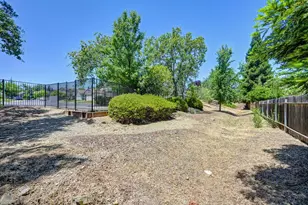 1010 Thompson Cir, Folsom, CA 95630 - Photo 64