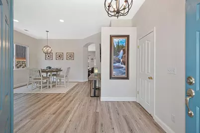 1010 Thompson Circle, Folsom, CA 95630 - Photo 8