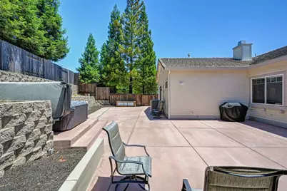 1010 Thompson Circle, Folsom, CA 95630 - Photo 50