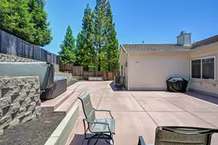 1010 Thompson Cir, Folsom, CA 95630 - Photo 50