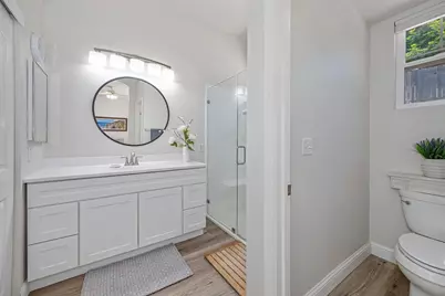 1010 Thompson Circle, Folsom, CA 95630 - Photo 36