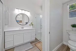 1010 Thompson Cir, Folsom, CA 95630 - Photo 36