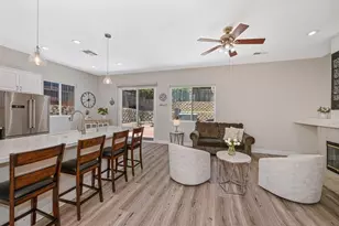 1010 Thompson Cir, Folsom, CA 95630 - Photo 22