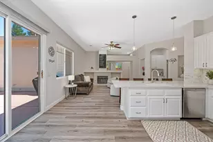 1010 Thompson Cir, Folsom, CA 95630 - Photo 20