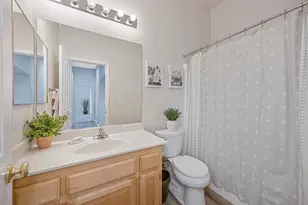 1010 Thompson Cir, Folsom, CA 95630 - Photo 42