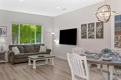 1010 Thompson Circle, Folsom, CA 95630 - Photo 10